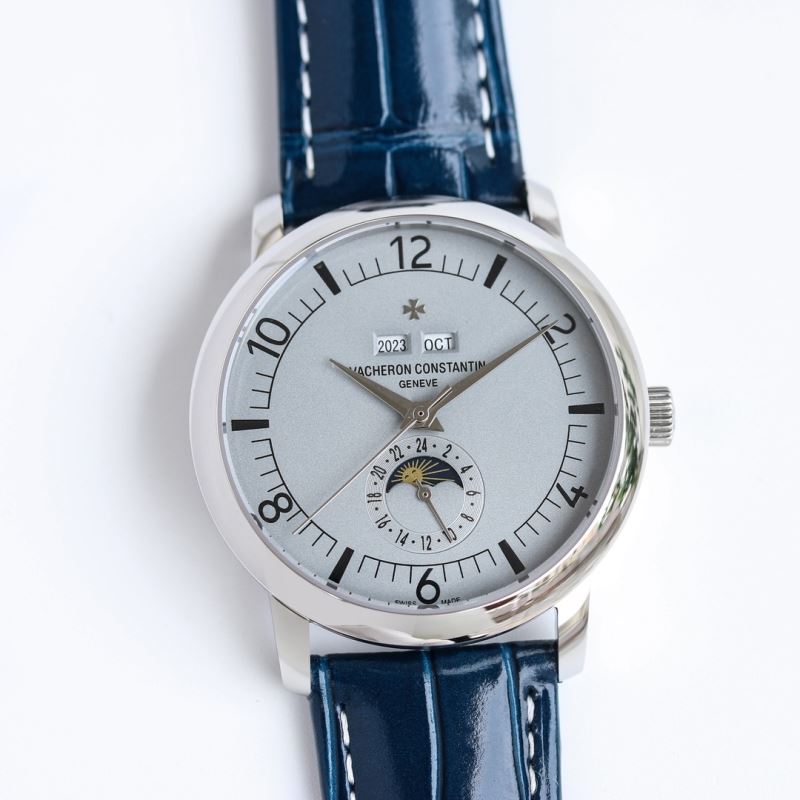 VACHERON CONSTANTIN Watches